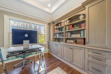 32 Westminster Road Chatham NJ 07928