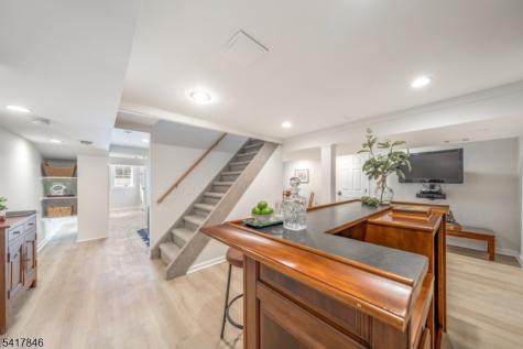 32 Westminster Road Chatham NJ 07928