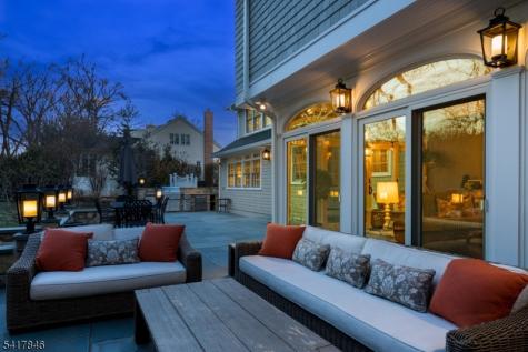 32 Westminster Road Chatham NJ 07928