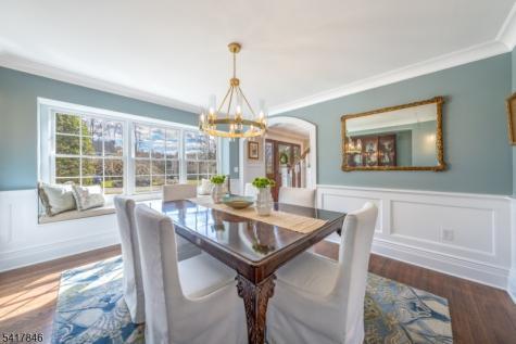 32 Westminster Road Chatham NJ 07928