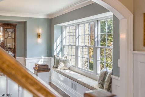 32 Westminster Road Chatham NJ 07928