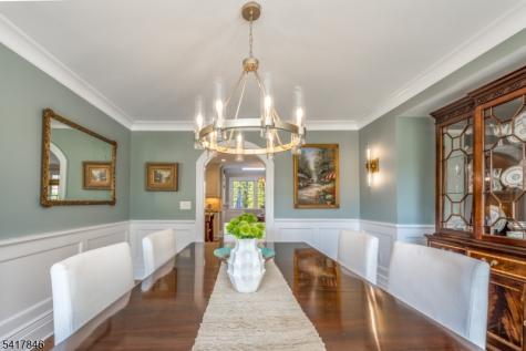 32 Westminster Road Chatham NJ 07928