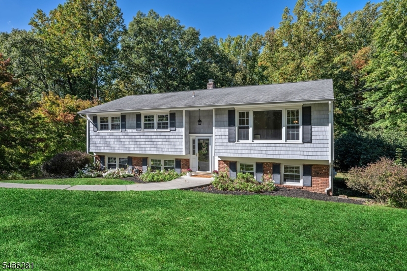 6 Dorothy Drive Morris NJ 07960