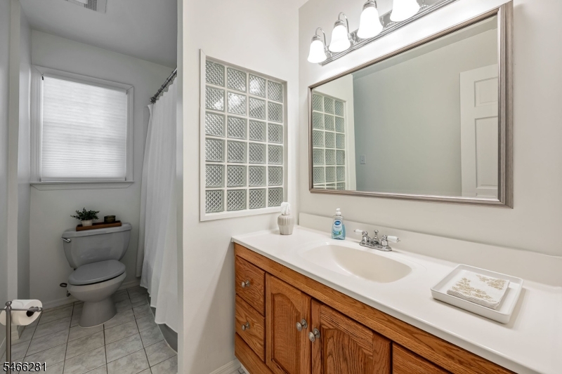 6 Dorothy Drive Morris NJ 07960