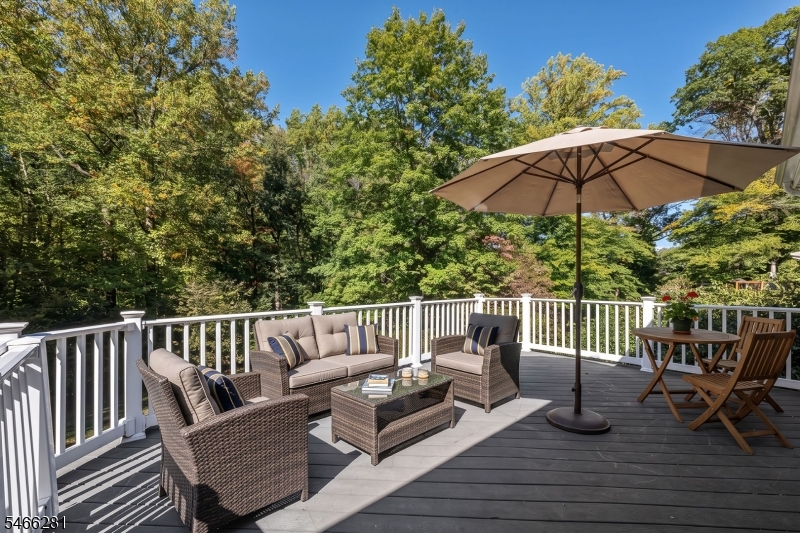 6 Dorothy Drive Morris NJ 07960