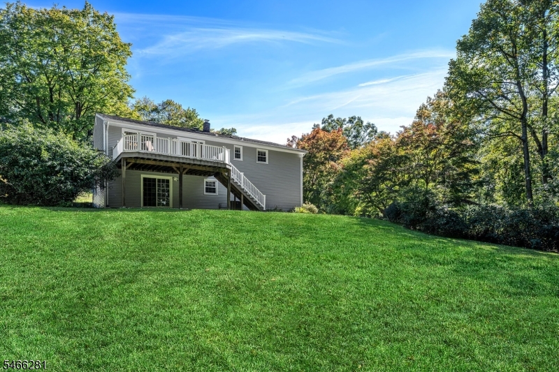 6 Dorothy Drive Morris NJ 07960
