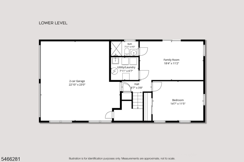 6 Dorothy Drive Morris NJ 07960