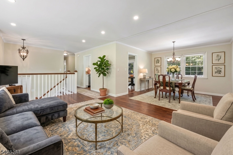 6 Dorothy Drive Morris NJ 07960