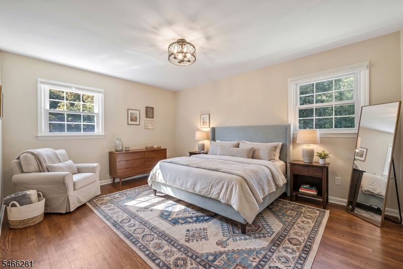 6 Dorothy Drive Morris NJ 07960