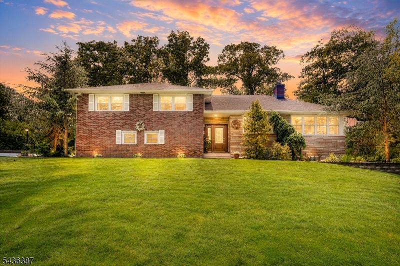 28 Pepper Road Montville NJ 07082