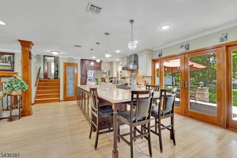 28 Pepper Road Montville NJ 07082
