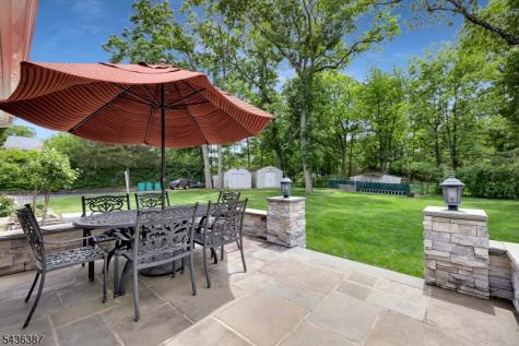 28 Pepper Road Montville NJ 07082