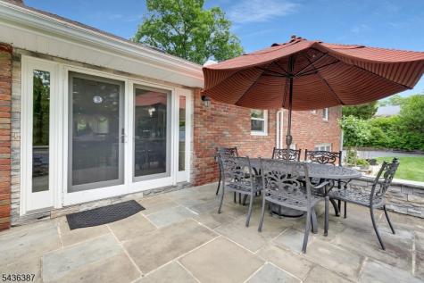 28 Pepper Road Montville NJ 07082