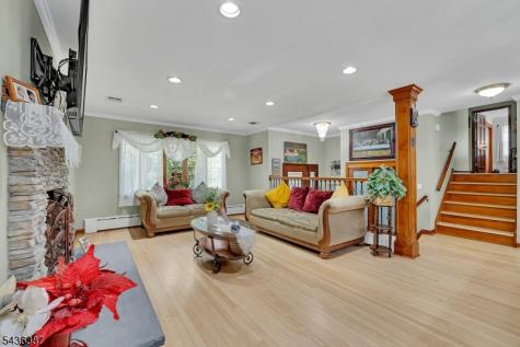 28 Pepper Road Montville NJ 07082