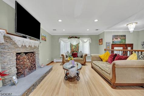 28 Pepper Road Montville NJ 07082