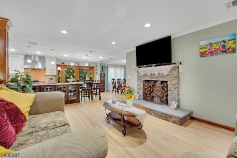 28 Pepper Road Montville NJ 07082