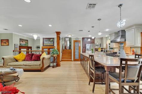 28 Pepper Road Montville NJ 07082