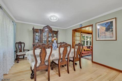 28 Pepper Road Montville NJ 07082