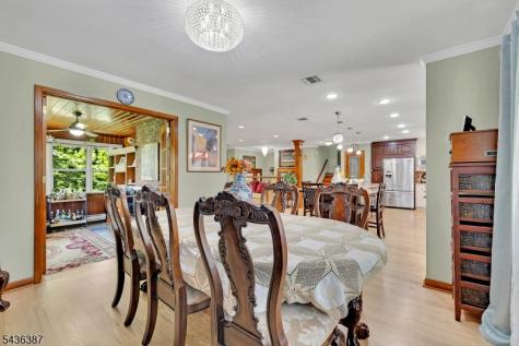 28 Pepper Road Montville NJ 07082
