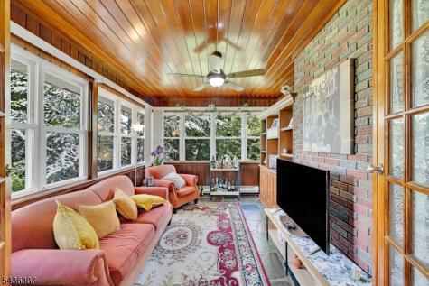 28 Pepper Road Montville NJ 07082