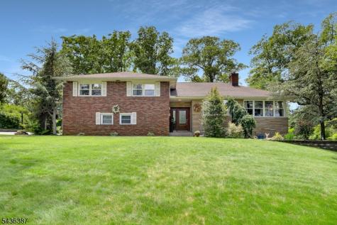 28 Pepper Road Montville NJ 07082