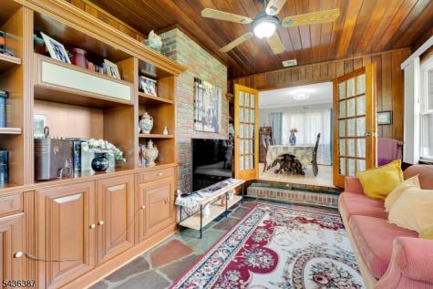 28 Pepper Road Montville NJ 07082