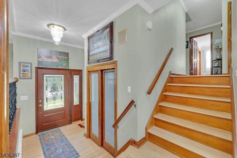 28 Pepper Road Montville NJ 07082