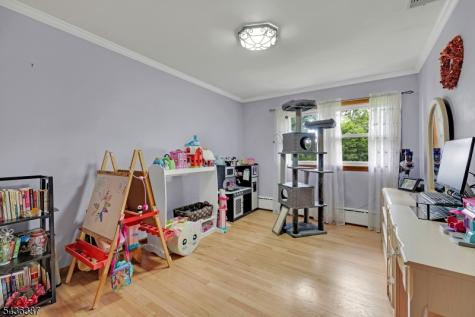 28 Pepper Road Montville NJ 07082