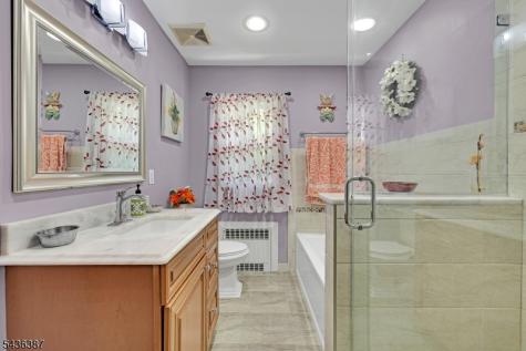 28 Pepper Road Montville NJ 07082