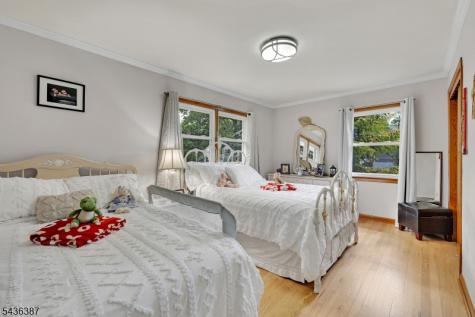 28 Pepper Road Montville NJ 07082