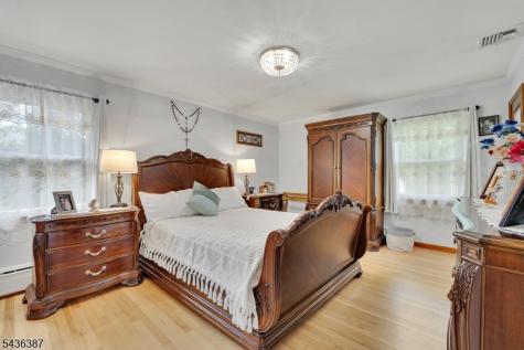28 Pepper Road Montville NJ 07082