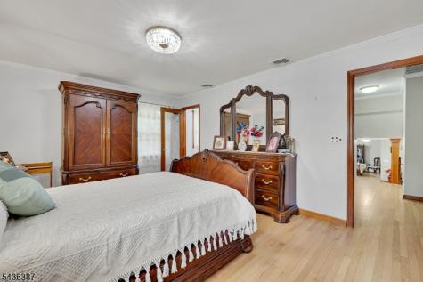 28 Pepper Road Montville NJ 07082