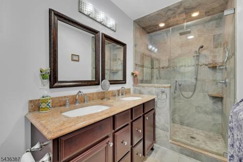 28 Pepper Road Montville NJ 07082