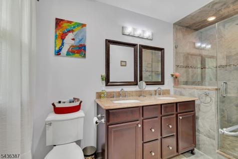 28 Pepper Road Montville NJ 07082