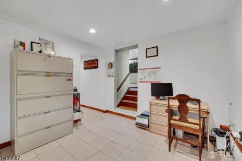 28 Pepper Road Montville NJ 07082