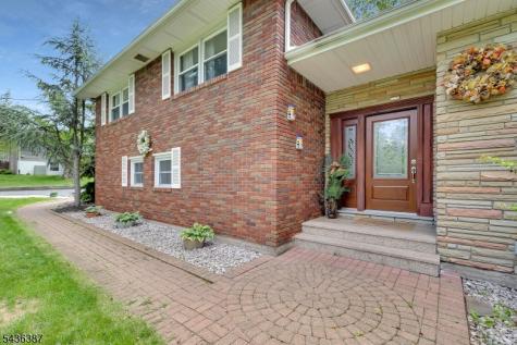 28 Pepper Road Montville NJ 07082