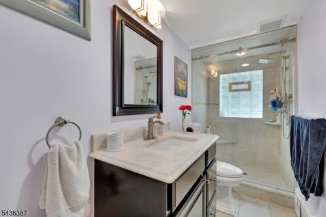28 Pepper Road Montville NJ 07082