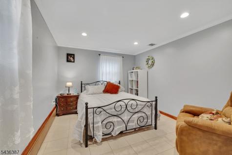 28 Pepper Road Montville NJ 07082