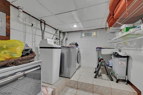 28 Pepper Road Montville NJ 07082