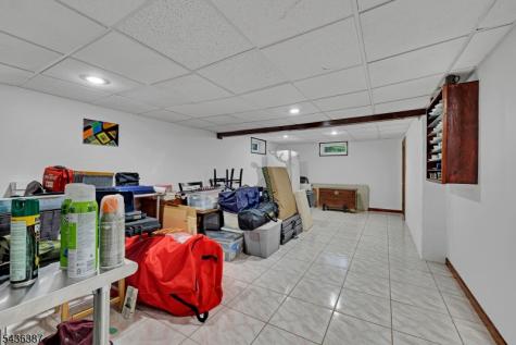 28 Pepper Road Montville NJ 07082