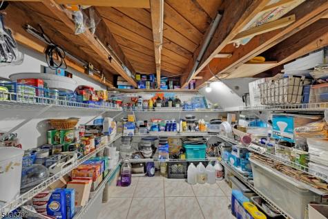 28 Pepper Road Montville NJ 07082