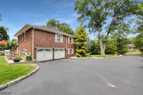 28 Pepper Road Montville NJ 07082