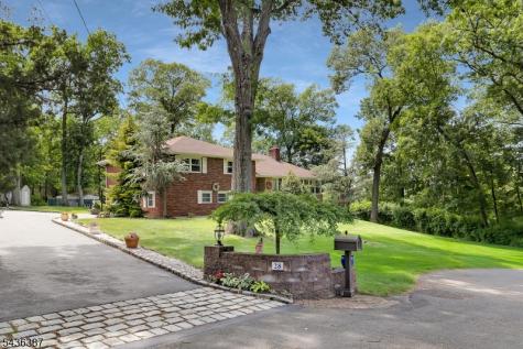 28 Pepper Road Montville NJ 07082