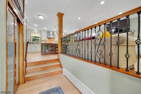 28 Pepper Road Montville NJ 07082