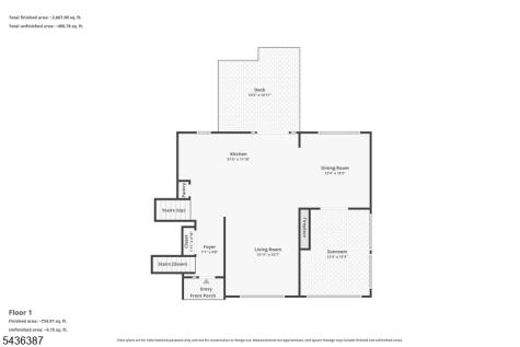 28 Pepper Road Montville NJ 07082