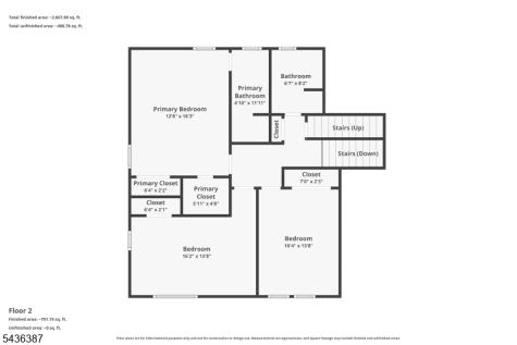 28 Pepper Road Montville NJ 07082