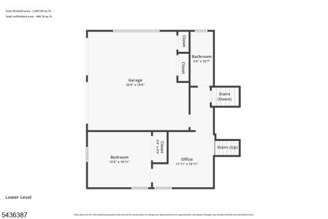 28 Pepper Road Montville NJ 07082
