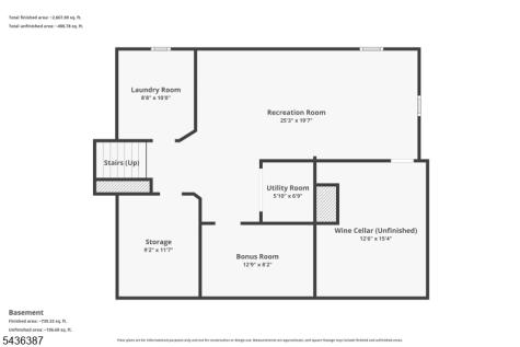 28 Pepper Road Montville NJ 07082