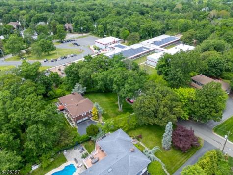 28 Pepper Road Montville NJ 07082