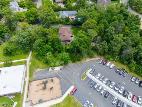 28 Pepper Road Montville NJ 07082